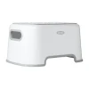 Oxo Tot Opstapje White