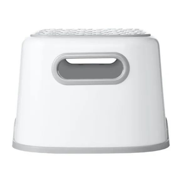 Oxo Tot Opstapje White