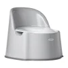 Oxo Tot Potty Chair Grey