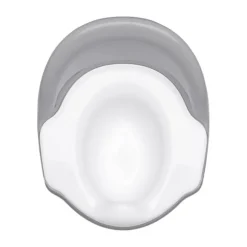 Oxo Tot Potty Chair Grey