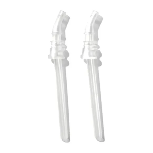 OXO Tot Vervangset - 2 Stuks