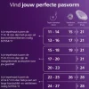 Philips Avent Borstkolf - Handsfree Enkelzijdig + Melkbewaarzakje