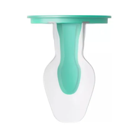 Philips Avent Natural AirFree Starterset