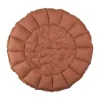 Play & Go Bloom 3-in-1 Speelkleed Tawny Brown