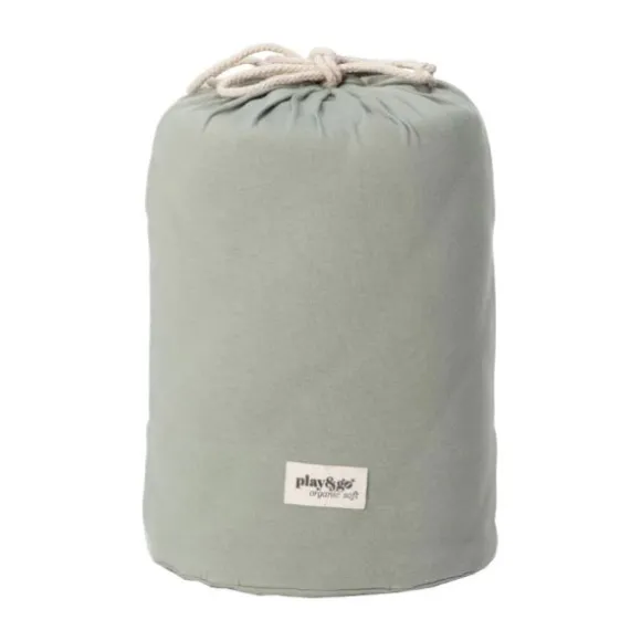 Play & Go Speelkleed Meadow Green