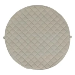 Play & Go Speelkleed Meadow Green