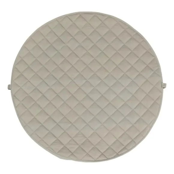 Play & Go Speelkleed Meadow Green