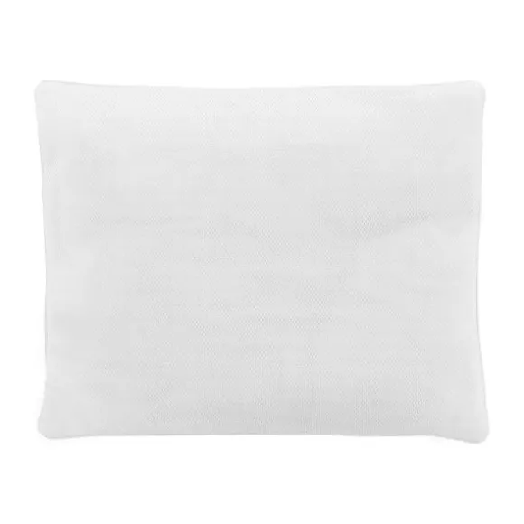 Polydaun Dekbed Joepi 4-Seizoenen 100 x 135 cm