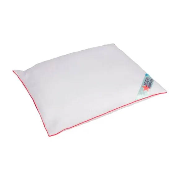 Polydaun Dekbed Joepi 4-Seizoenen 100 x 135 cm