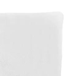 Polydaun Dekbed Joepi 4-Seizoenen 100 x 135 cm