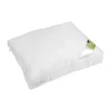 Polydaun Hoofdkussen Lotus 800 Gram