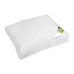 Polydaun Hoofdkussen Lotus 600 Gram