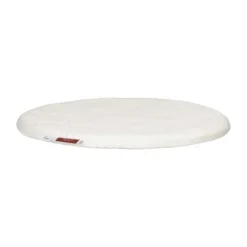 Pretura Boxmatras - Superior Wave - Rond - 90 x 5 cm