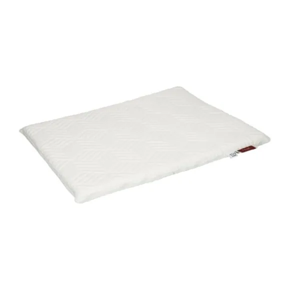 Pretura Boxmatras - Superior Wave - Tencel - 80 x 100 x 5 cm