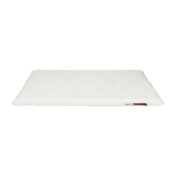 Pretura Boxmatras - Superior Wave - Tencel - 80 x 100 x 5 cm