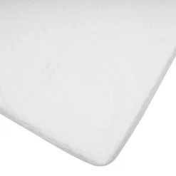 Pretura Boxmatras - 72 x 93 x 4,5 cm