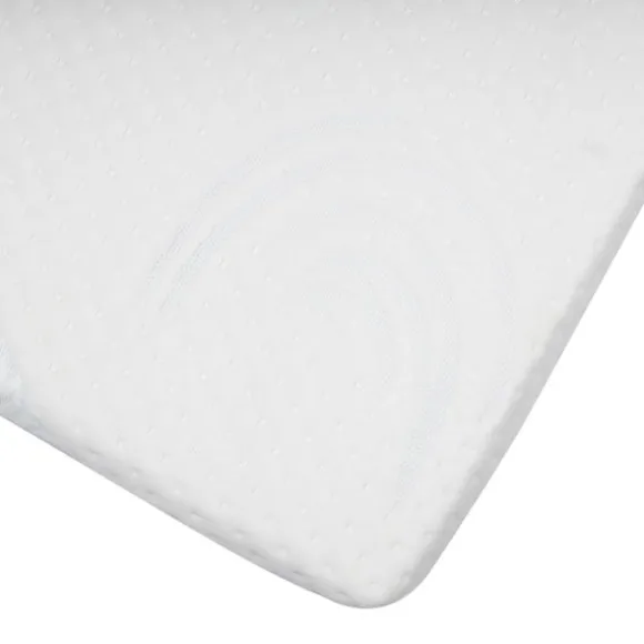 Pretura Boxmatras - 72 x 93 x 4,5 cm