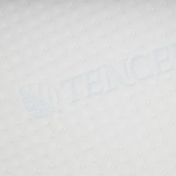 Pretura Boxmatras - 72 x 93 x 4,5 cm