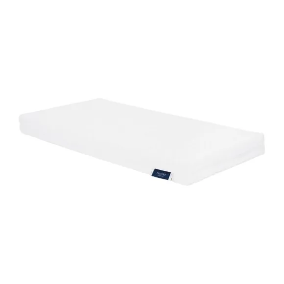 Pretura Excellent Spring Matras - 60 x 120 cm