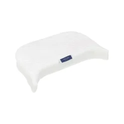Pretura Grow Excellent Spring Matras Verlenging - 65 x 47 cm