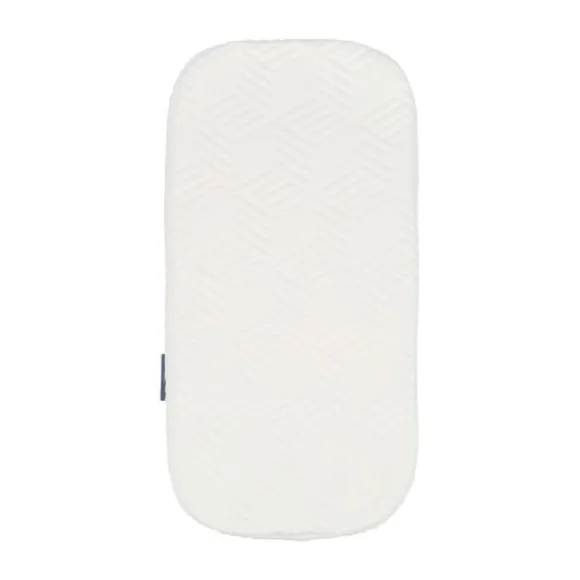 Pretura Heya Essential Fresh Ledikantmatras - 60x121 cm