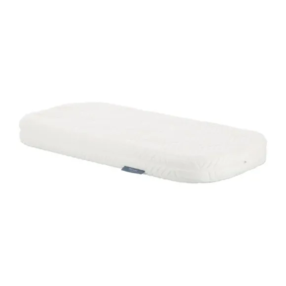 Pretura Heya Essential Fresh Ledikantmatras - 60x121 cm