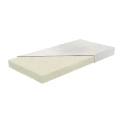 Pretura Heya Essential Fresh Ledikantmatras - 60x121 cm