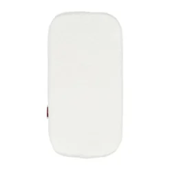Pretura Heya Superior Flow Ledikantmatras - 60 x 121 cm