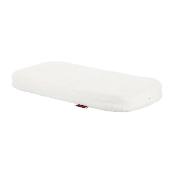 Pretura Heya Superior Wave Ledikantmatras - 60 x 121 cm
