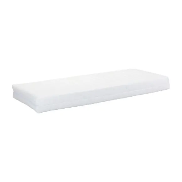 Pretura Junior de Luxe Matras - 120 x 200 x 19 cm
