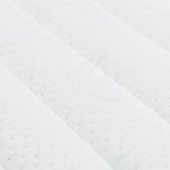 Pretura Junior de Luxe Matras - 120 x 200 x 19 cm