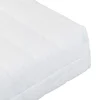 Pretura Junior de Luxe Matras - 90 x 200 x 19 cm
