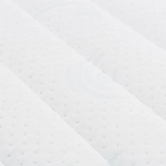 Pretura Junior de Luxe Matras - 90 x 200 x 19 cm