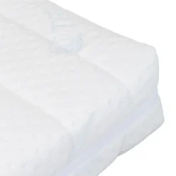 Pretura Junior Matras - 70 x 140 cm