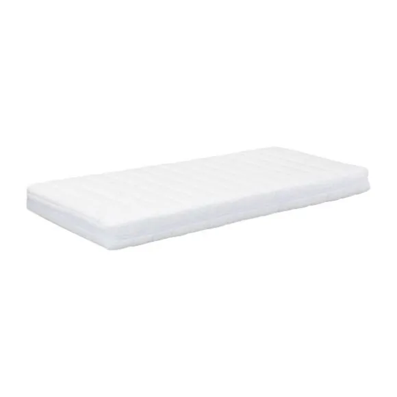 Pretura Junior Matras - 70 x 140 cm