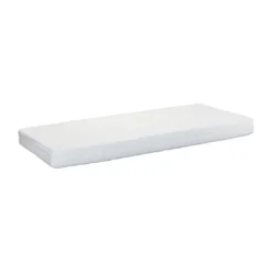 Pretura Junior Matras - 140 x 200 x 16 cm