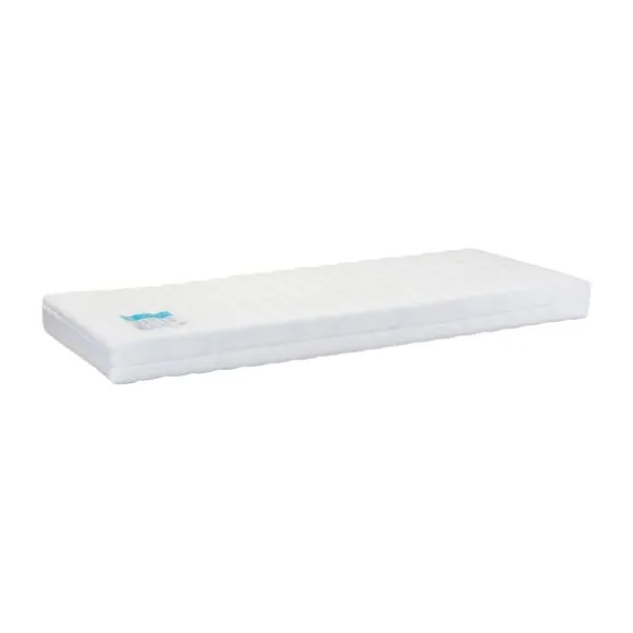 Pretura Junior Matras - 90 x 200 x 16 cm