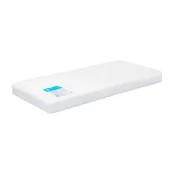 Pretura Junior Matras - 80 x 160 x 12 cm