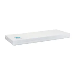 Pretura Junior Matras - 120 x 200 x 16 cm