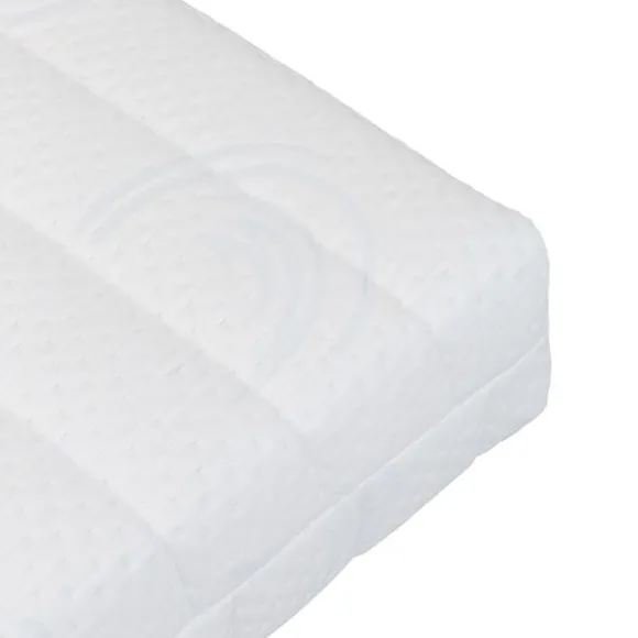 Pretura Junior Matras - 120 x 200 x 16 cm