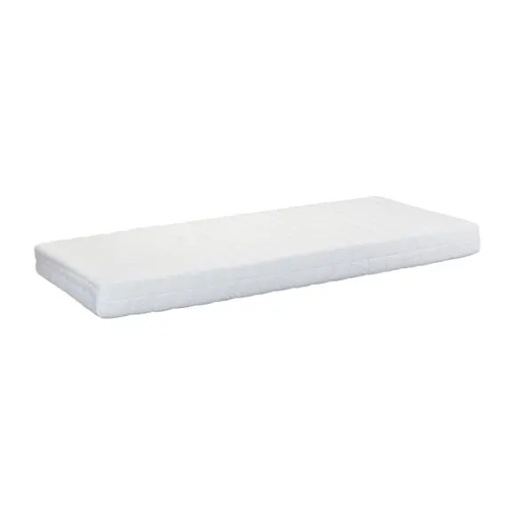 Pretura Junior Matras - 120 x 200 x 16 cm
