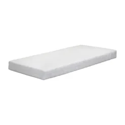 Pretura Matras - HR40 Tencel - 90 x 200 x 14 cm