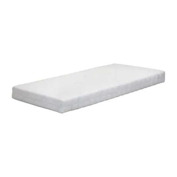 Pretura Matras - HR40 Tencel - 90 x 200 x 14 cm