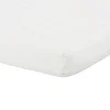 Pretura Matras - Koudschuim HR30 - 90 x 200 x 14 cm - Tencel