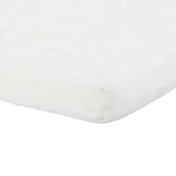 Pretura Matras - Koudschuim HR30 - 90 x 200 x 14 cm - Tencel