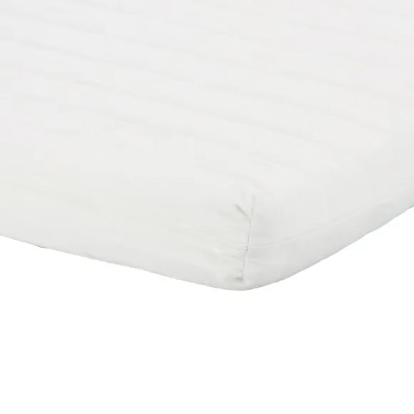 Pretura Matras - Koudschuim HR30 - 90 x 200 x 14 cm - Tencel