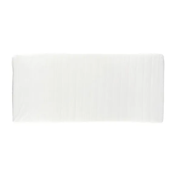 Pretura Matras - Koudschuim HR30 - 90 x 200 x 14 cm - Tencel