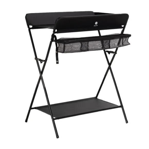 Puck Axel Luiertafel