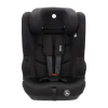 Puck Harry Autostoel - ISOFIX - Groep 1/2/3