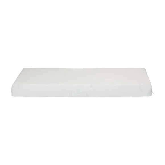 Puck Ledikantmatras - Koudschuim - Tencel - 60 x 120 cm